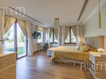 Casa en venta en Canning | Saint Thomas Este