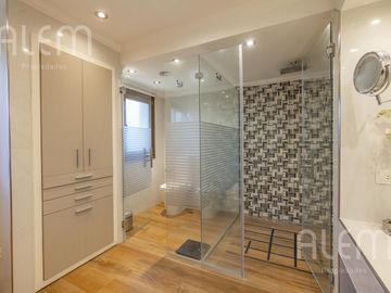 Casa en venta en Canning | Saint Thomas Este