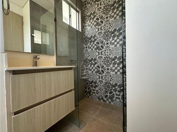Se arrienda apartamento en Playa Salguero, Santa Marta