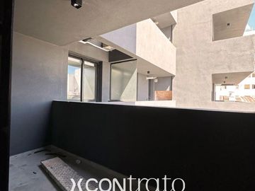 Departamento c/ Cochera 1 dormi mas Espacio Flex a  Estrenar General Paz, Casanova 5!