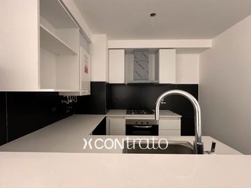 Departamento c/ Cochera 1 dormi mas Espacio Flex a  Estrenar General Paz, Casanova 5!
