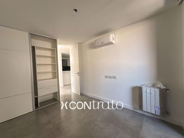 Departamento c/ Cochera 1 dormi mas Espacio Flex a  Estrenar General Paz, Casanova 5!