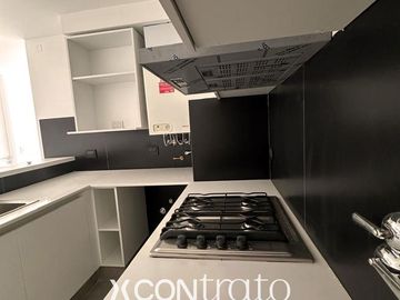 Departamento c/ Cochera 1 dormi mas Espacio Flex a  Estrenar General Paz, Casanova 5!