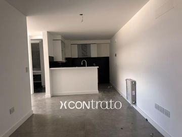 Departamento c/ Cochera 1 dormi mas Espacio Flex a  Estrenar General Paz, Casanova 5!