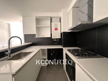 Departamento c/ Cochera 1 dormi mas Espacio Flex a  Estrenar General Paz, Casanova 5!