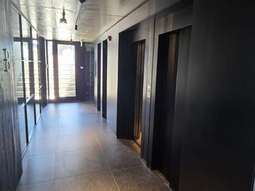 Departamento c/ Cochera 1 dormi mas Espacio Flex a  Estrenar General Paz, Casanova 5!
