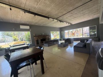 Casa - Los Tilos