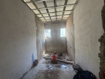 Casa - Los Tilos