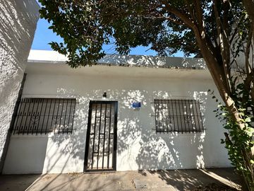 CASA EN ALQUILER MORENO  LA REJA