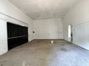 CASA EN ALQUILER MORENO  LA REJA