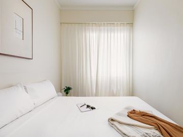 Departamento en recoleta - Azcuénaga  - Gaston incluidos