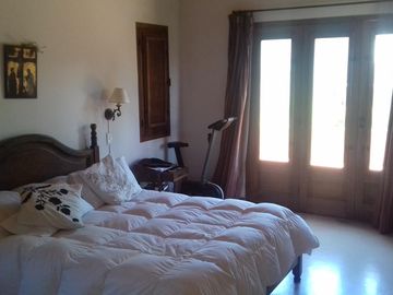 Casa - Santa Maria De Tigre
