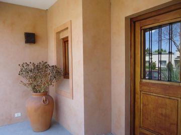 Casa - Santa Maria De Tigre
