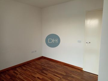 Departamento en 13 58 y 59 - La Plata