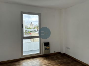 Departamento en 13 58 y 59 - La Plata