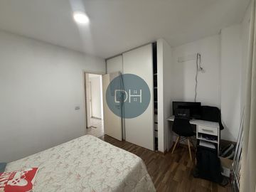 Departamento en 13 58 y 59 - La Plata