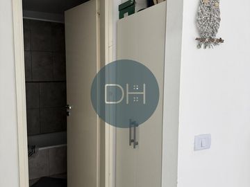 Departamento en 13 58 y 59 - La Plata