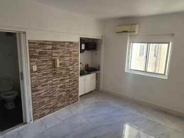 Departamento 1 AMBIENTE