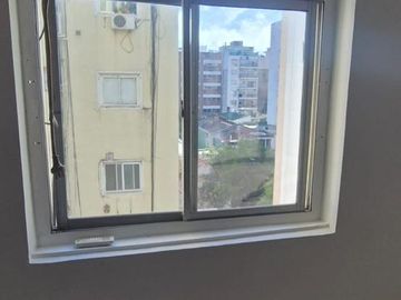 Departamento 1 AMBIENTE