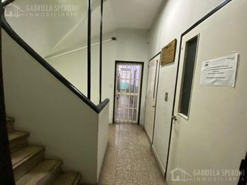 Oficina ALQUILER Adrogue