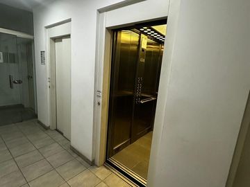 Oficina en Barracas