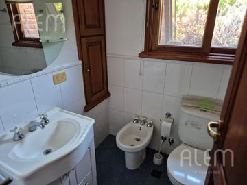 Importante Casa en venta en El Ombu