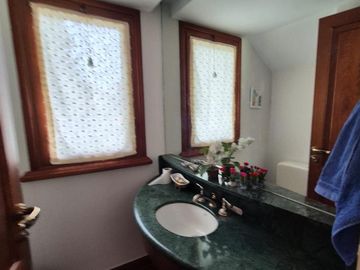 Importante Casa en venta en El Ombu