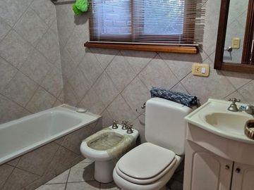 Importante Casa en venta en El Ombu