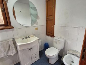 Importante Casa en venta en El Ombu
