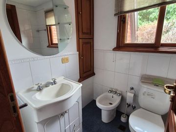 Importante Casa en venta en El Ombu