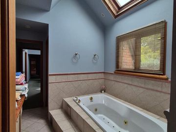 Importante Casa en venta en El Ombu