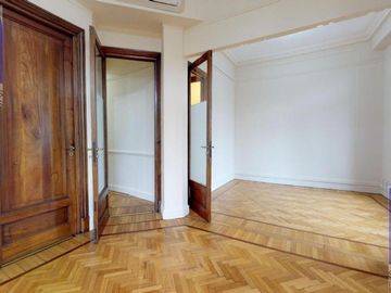 Oficina - Retiro
