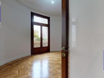 Oficina - Retiro