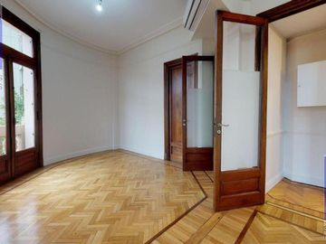 Oficina - Retiro