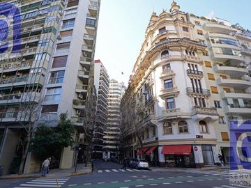 Oficina - Retiro