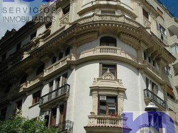 Oficina - Retiro