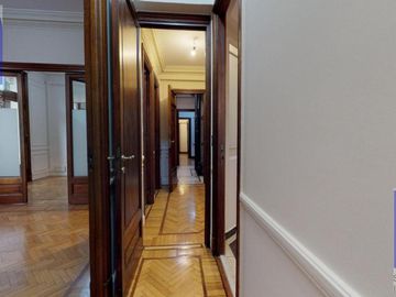 Oficina - Retiro