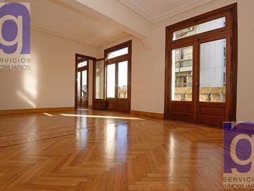 Oficina - Retiro
