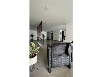 (MJ) APARTAMENTO PARA ALQUILAR EN SAN FERNANDO, SUR DE CALI.