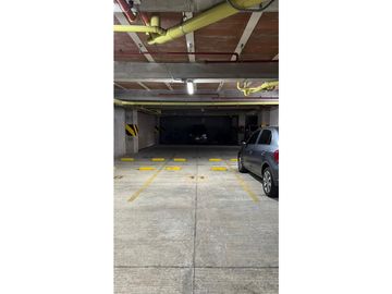 (MJ) APARTAMENTO PARA ALQUILAR EN SAN FERNANDO, SUR DE CALI.