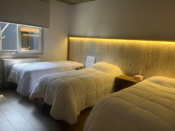Casa en Costa Esmeralda, Residencial 1