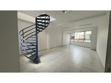 LOCAL ALAMEDA EN ARRIENDO