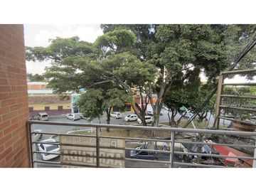 LOCAL ALAMEDA EN ARRIENDO