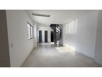 LOCAL ALAMEDA EN ARRIENDO