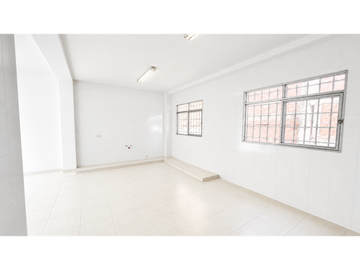 LOCAL ALAMEDA EN ARRIENDO
