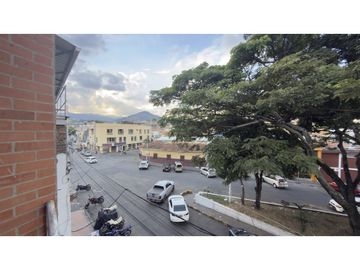 LOCAL ALAMEDA EN ARRIENDO