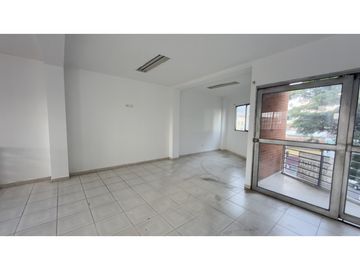 LOCAL ALAMEDA EN ARRIENDO