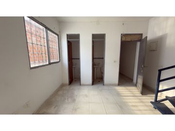 LOCAL ALAMEDA EN ARRIENDO