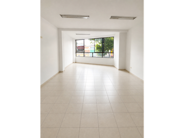 LOCAL ALAMEDA EN ARRIENDO