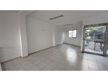 LOCAL ALAMEDA EN ARRIENDO